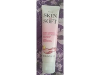 Avon Skin So Soft Soft & Sensual Hand Cream Lotion, 3.4 fl oz/100 mL, Pack Of 4 - Image 3