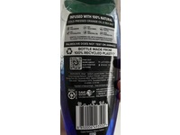 Palmolive Men Body Wash, Vitamin E, 500 mL - Image 4
