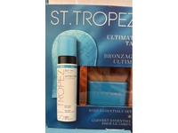St.Tropez Ultimate Tan Body Essential Set - thumbnail 2