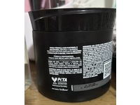 TreSemme Pro-Active Hydration Treatment Mask, 400 g - Image 4