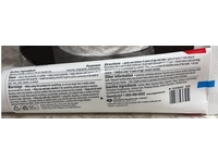 Colgate Total Active Prevention Deep Clean Toothpaste, 5.1 oz/144 g, Pack Of 2 - thumbnail 3