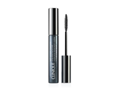 Clinique Lash Power Mascara Duo, 01 Black Onyx, 6 mL