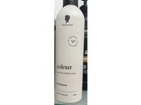 Schwarzkopf Colour Shampoo, 400 mL - thumbnail 2