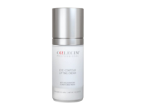 Calecim Professional Eye Contour Lifting Cream, 0.53 oz/15 g - thumbnail 1