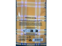 Revolution x Clueless Lip Liner, Fashion Victim, 0.03 oz/1 g - Image 4