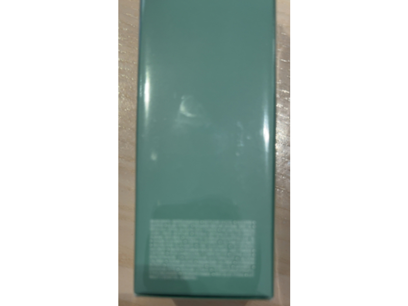 La Mer The Revitalizing Mist, 3.4 fl oz/100 mL