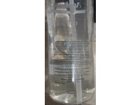 Ambera Body Wash, Coconut Milk & White Flower, 720 mL - thumbnail 3
