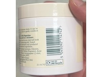 Boots traditional Skin Care Rich & Moisturizing Cream, 6.7 fl oz/200 mL - Image 5