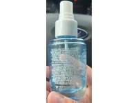 Holler And Glow Cotton Puff Body & Hair Mist, Linen Scented, 100 mL - thumbnail 4