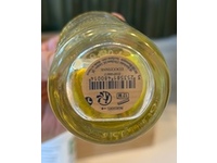 L’Occitane Fabulous Body Oil, Shea Oil, 3.3 fl oz/100 mL - thumbnail 3