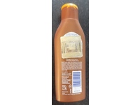 Nivea Sun Carrot Sun Lotion, 200 mL - thumbnail 3