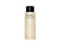 Necessaire The Body Wash, Santal, 8.4 fl oz/250 mL - Image 2