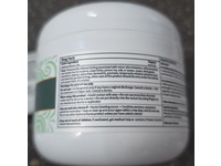 Proheal Hydrocortisone 1% Cream Maximum Strength with Aloe, 4 oz/113 g - thumbnail 4