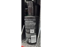 TRESemmé Bouncy Curls Cream Jelly, 8 fl oz/236 mL - thumbnail 4