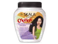 Skala Expert Gelatina Capilar Hair Jelly, Cachos, 35.2 oz/1000 g - Image 2