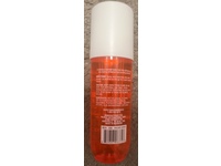 Spa Luxury Body Mist, Brazilian Hibiscus, 7 fl oz/207 mL - thumbnail 3