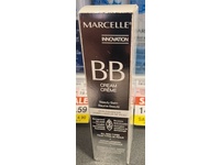 Marcelle BB Cream Beauty Balm, Light to Medium, 1.5 fl oz/45 mL - Image 3
