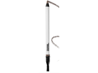 Makeup By Mario Master Pigmented Pro Eye Pencil, Taupe,0.03 oz/1.1 g - Image 2