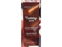 Danessa Myricks Beauty Yummy Skin Serum Tint, 2 1.58 fl oz/45 mL - Image 3