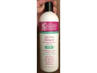 Mill Creek Shampoo, Extra Body, 16 fl oz/480 mL - Image 3