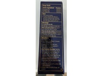 Estee Lauder Futurist Skin Tint Serum Foundation, SPF 20, 1N2 Ecru, 1 fl oz/30 mL - Image 4