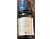 Affinage Salon Professional Kitoko Oil Treatment, 0.33 fl oz/10 mL - thumbnail 4