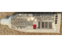 Taro Extra Strength Anti-Itch Cream, 1 oz/28.4 g - thumbnail 4