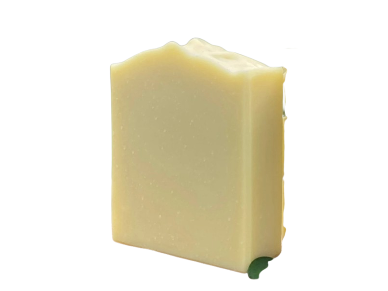 Del Toro Ranch The Signature Bar, Original, 4.5 oz/128 g