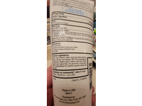 La Roche Posay Effaclar Medicated Gel Cleanser, 6.76 fl oz/200 mL - thumbnail 3