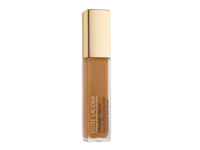 Estee Lauder Double Warm All Day Extreme Wear Concealer, 2w Light Medium, 0.5 fl oz/15 mL - Image 2