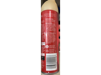 Glade Air Freshener Spray, Apple Of My Pie, 8 fl oz/227 g, Pack Of 3 - Image 5