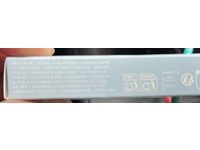 Rare Beauty Positive Light Luminizing Lip Gloss, Dazzle, 0.11 fl oz/3.3 mL - thumbnail 3