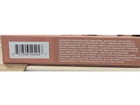 Ilia skin Blur Serum Concealer, Batiste 13c, 0.2 fl oz/6 mL - thumbnail 3