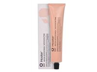OWay Hcolor Nourishing Colouring Cream, 3.4 fl oz - Image 2