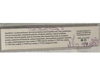 Honeybee Gardens Instant Shadow Stik, Lavender Moon Shimmer, 0.05 fl oz/1.6 g - thumbnail 3