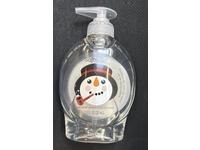 Softsoap Hand Soap, Coco Ginger Scent, 7.5 fl oz/221 mL, Pack Of 6 - Image 3