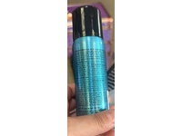 Redken Wax Blast Fine Wax Mist, 2 oz/57 g - Image 5