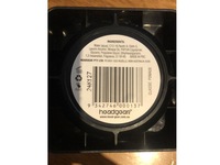 Headgear Shine Finish Classic Pomade, Firm Hold, 3.53 oz/100 g - Image 4