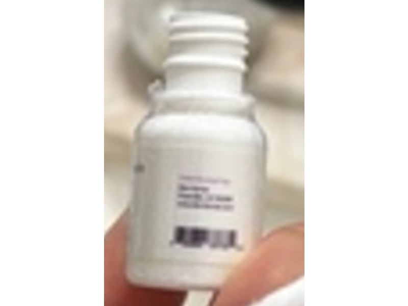 Skin Script Clarifying Toner Pad Solution