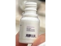Skin Script Clarifying Toner Pad Solution - thumbnail 4