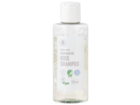 Rema 1000 Kids Shampoo, 225 mL - thumbnail 1
