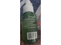 Aloderma Pure Aloe Vera Gel, Organic Aloe Vera, 3.53 oz/100 g - thumbnail 4