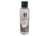 Spa Luxury Nourishing Hair Serum, 4 fl oz/118 mL - Image 2