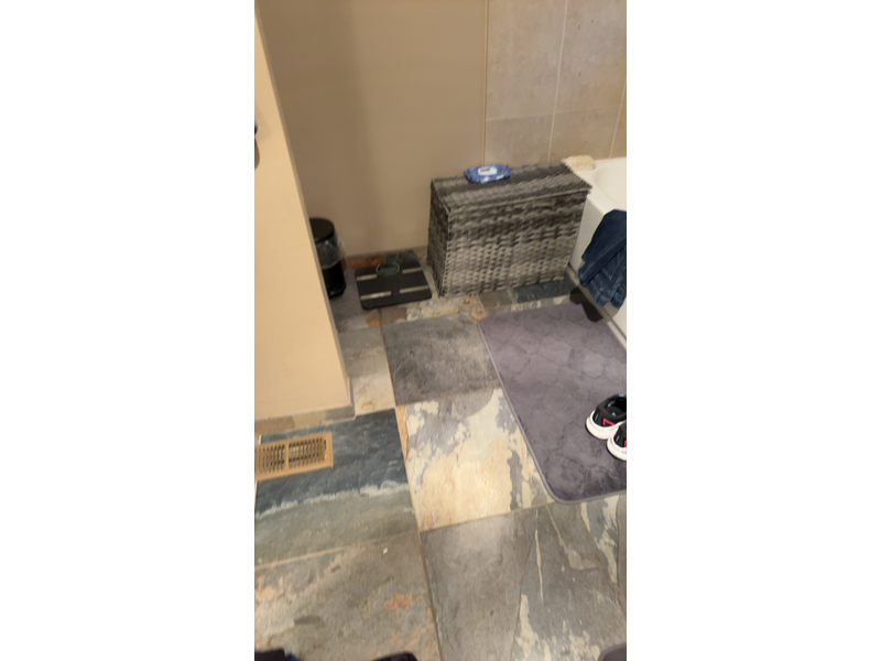 Bath & Body Works Exfoliating Glow Body Scrub, Champagne Toast, 7.4 oz/210 g