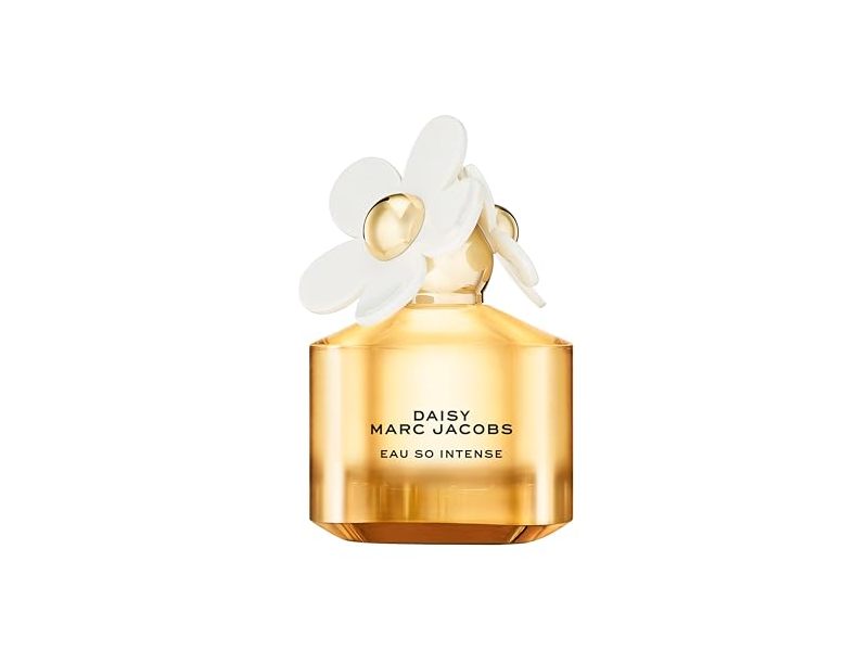 Marc Jacobs Daisy Eau De Parfum Spray, 3.3 fl oz/100 mL