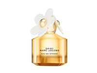 Marc Jacobs Daisy Eau De Parfum Spray, 3.3 fl oz/100 mL - thumbnail 1