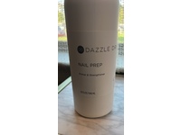 Dazzle Dry Nail Prep Primer & Strengthener, 32 fl oz/946 mL - Image 3