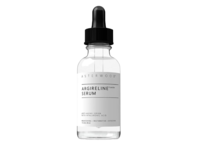 Asterwood Argireline Peptide Anti-Aging Serum , Hyaluronic Acid, 1 fl oz/29 mL - thumbnail 1