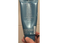 Thalgo Marine Shower Gel, 6.76 fl oz/200 mL - Image 4