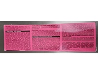 Pulp Riot Cupid Semi-Permanent Color, Bright Pink, 4 fl oz/118 mL - thumbnail 3